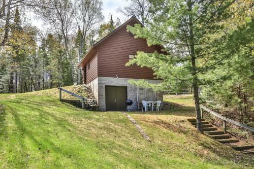 Sandy Cove - Hiller Vacation Homes