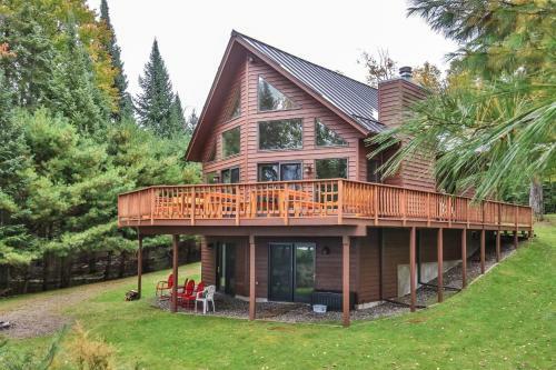 Sandy Cove - Hiller Vacation Homes