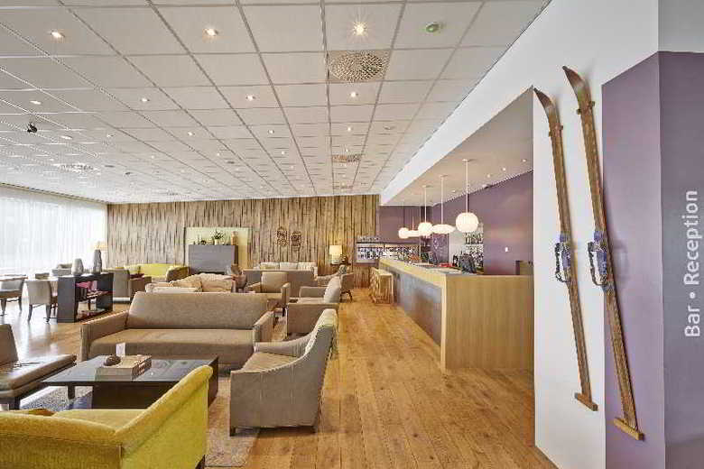 Icelandair Hotel Akureyri