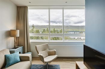 Icelandair Hotel Akureyri