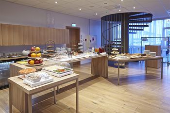 Icelandair Hotel Akureyri