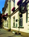 Hotel Fortuna