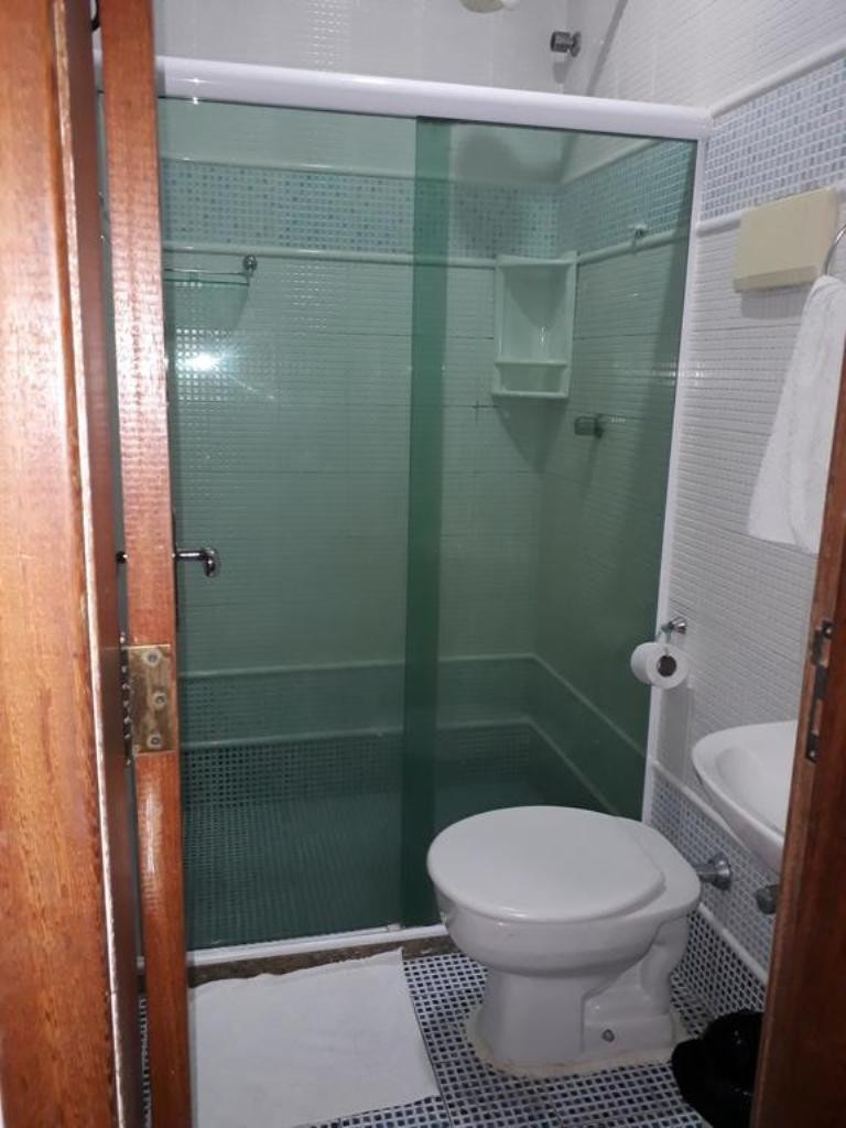 Hotel Pousada Noa Noa