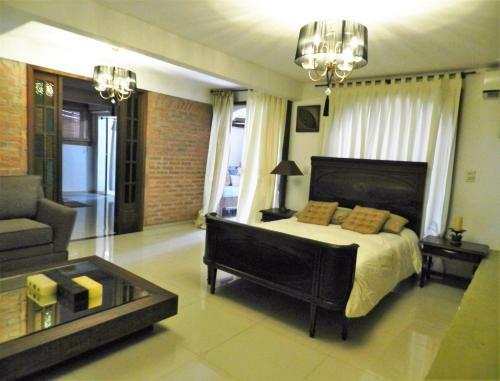 Maric� Bed & Breakfast