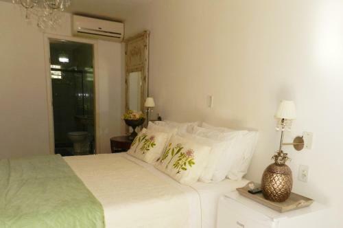 Maric� Bed & Breakfast