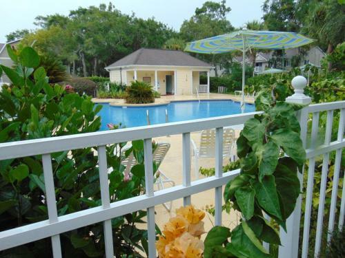 Apartamento Ocean Walk 3/2.5 Mgr American Dream