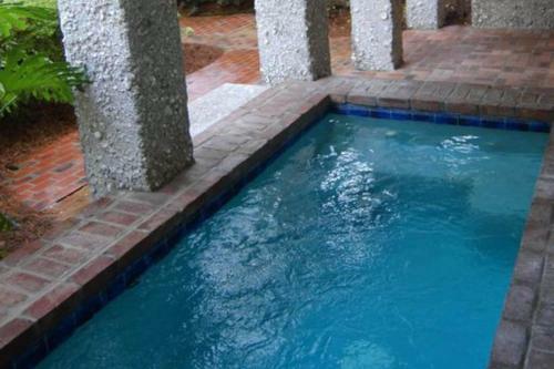 Camellia Villa