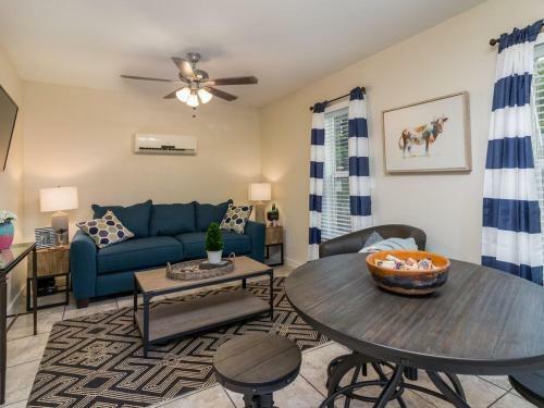 Casita Bonita