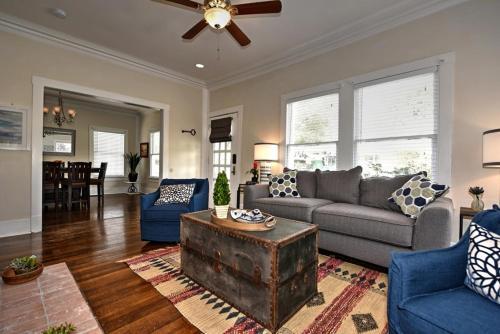 Bungalow 1927