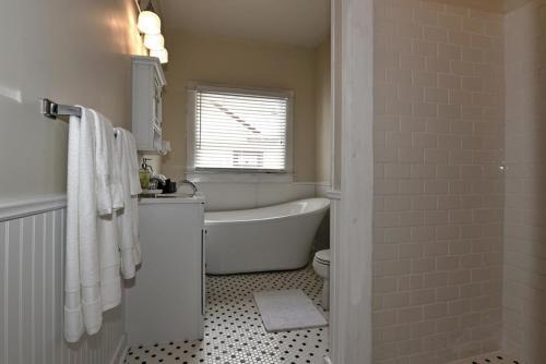 Bungalow 1927