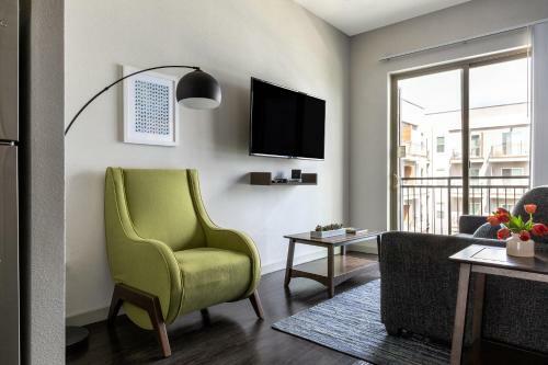 Apartamento Stay Alfred At Rivera On Broadway