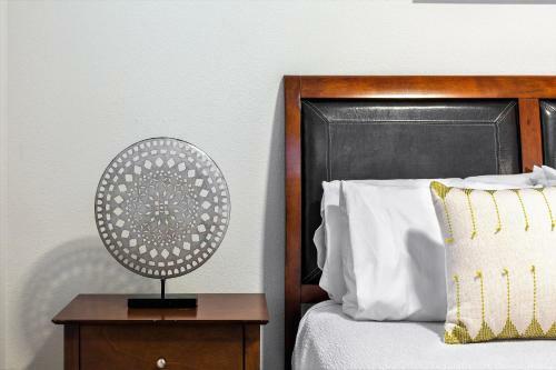 Apartamento Stay Alfred At Rivera On Broadway