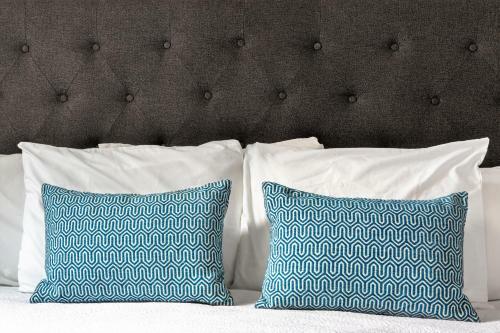 Apartamento Stay Alfred At Rivera On Broadway