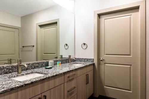 Apartamento Stay Alfred At Rivera On Broadway