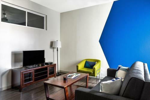 Apartamento Stay Alfred At Rivera On Broadway
