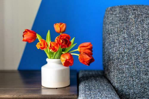 Apartamento Stay Alfred At Rivera On Broadway