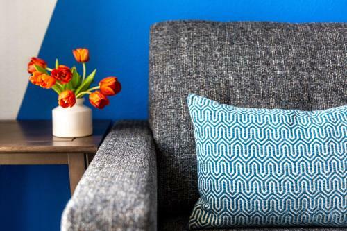 Apartamento Stay Alfred At Rivera On Broadway