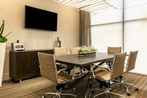 Apartamento Stay Alfred At Rivera On Broadway