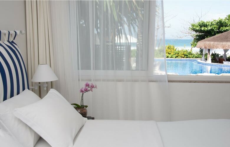 Hotel Le Relais La Borie