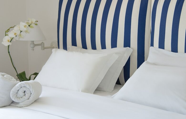 Hotel Le Relais La Borie