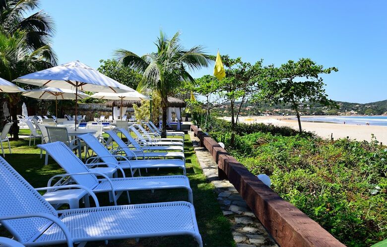 Hotel Le Relais La Borie