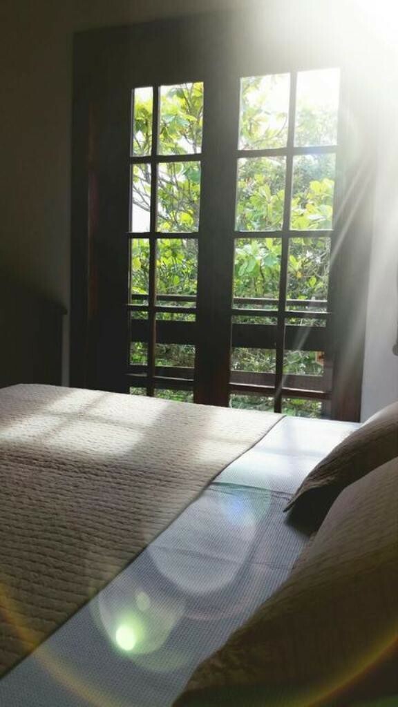 Hotel Maratea Mare