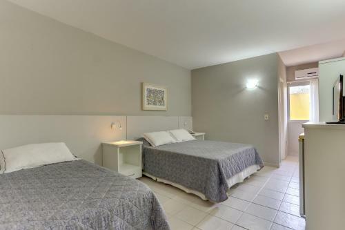 Hotel Canasvieiras