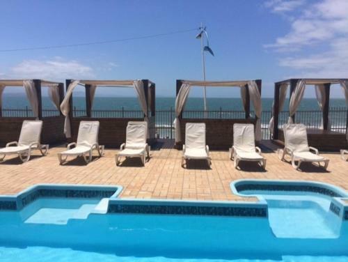 Hotel Canasvieiras