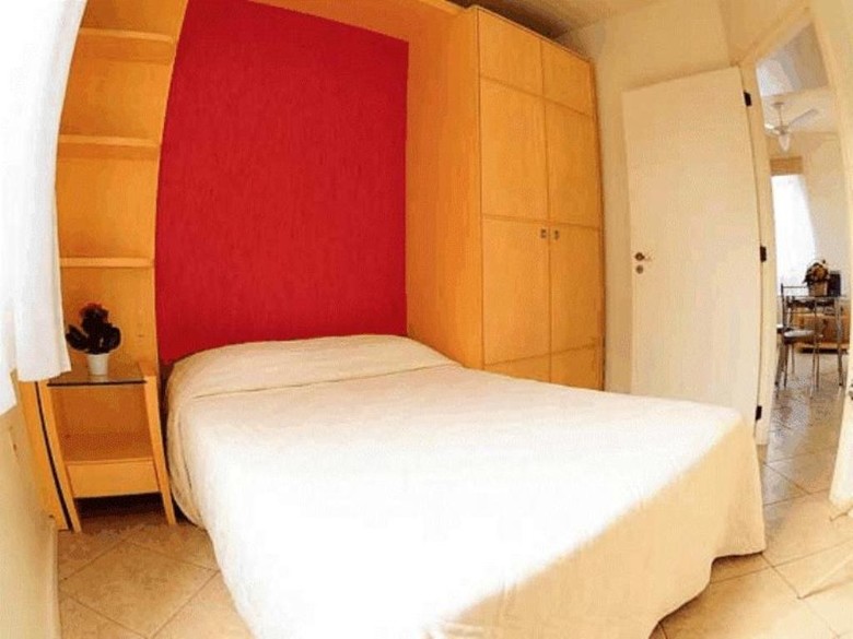 Hotel Pousada Atlantique