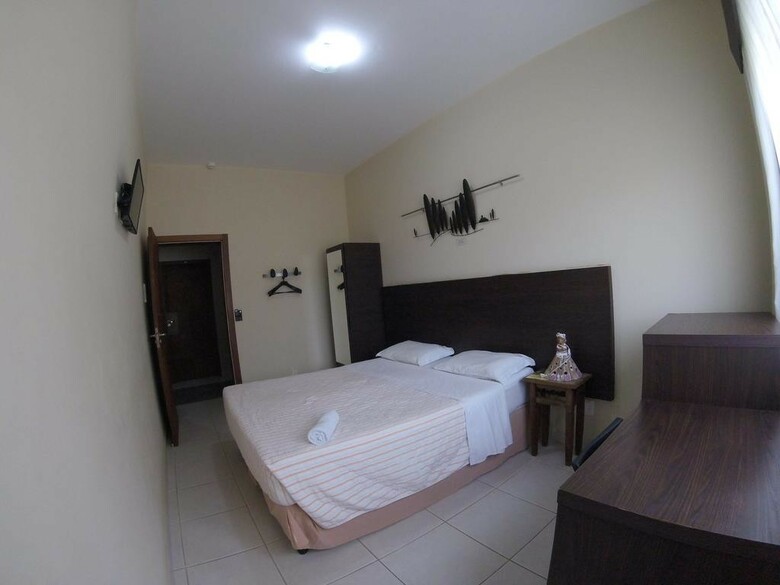 Hotel Hola