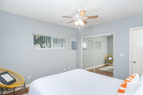 Apartamento Quaint 1 Br Steps To Pb By Domio