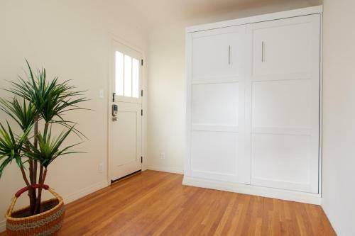 Apartamento Quaint Little Italy Suites By Sonder