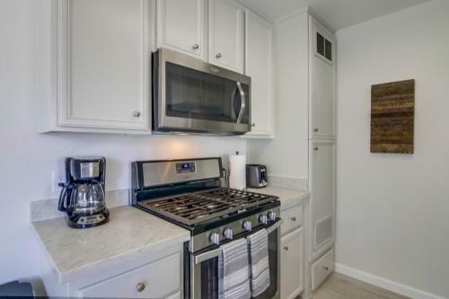 Apartamento Ocean Front Breakers D Apts