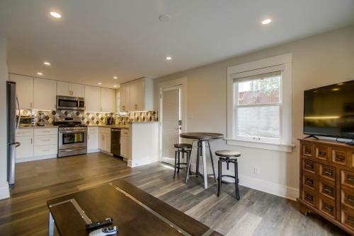 Apartamento Park Place 2 Condo