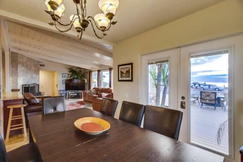 Villa Mar Vista