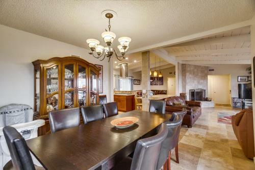 Villa Mar Vista