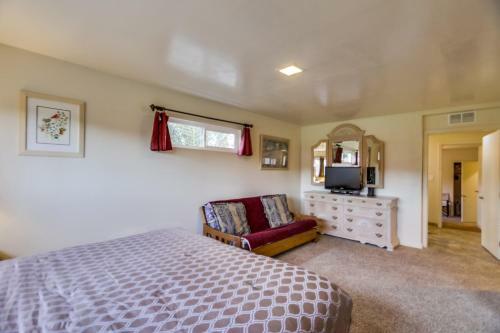 Villa Mar Vista