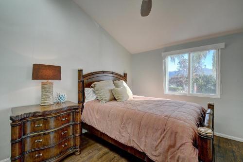 La Jolla Shores - Ocean Views!