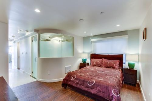 Residence Club II Townhouse