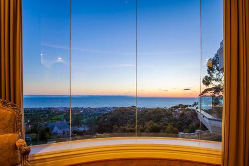 Sunset Villa II