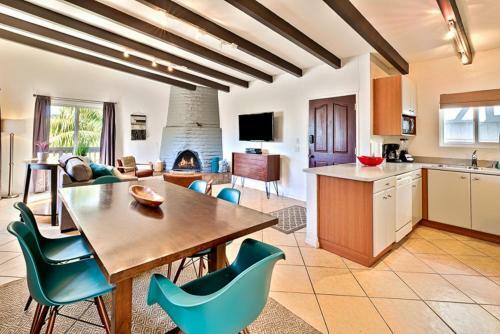 #339 - Endless Summer Two-bedroom Holiday Home