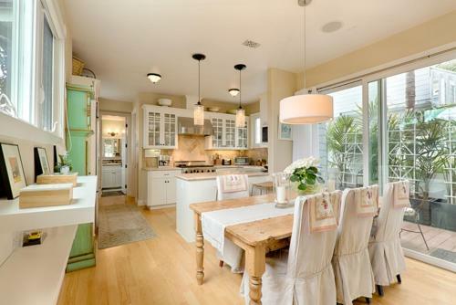 #320 - Seascape Haven Three-bedroom Holiday Home