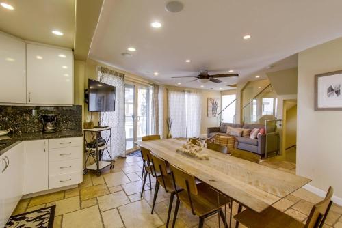 Ocean Breeze 1 & 2 Home