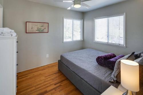 Heart Of Pacific Beach - 2 Apartments
