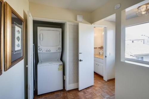 Heart Of Pacific Beach - 2 Apartments