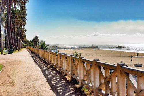 Heart Of Pacific Beach - 2 Apartments