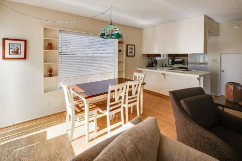Heart Of Pacific Beach - 2 Apartments