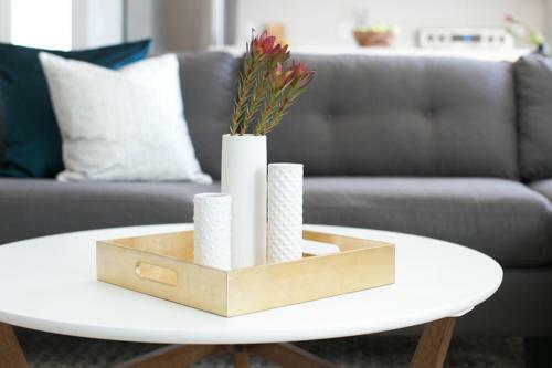 Apartamento Sonder ? The William Penn