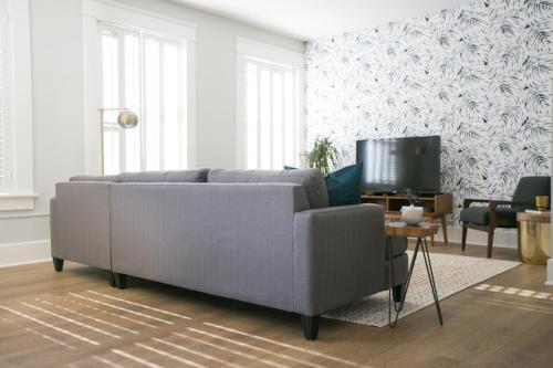 Apartamento Sonder ? The William Penn