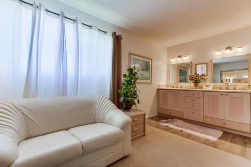 Apartamento Bayfront Waters Edge Apts